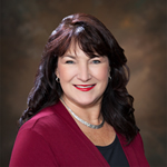 QT-Jill-Huwe Jill Huwe