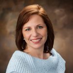 QT-Laura Sheeron Laura Sheeron