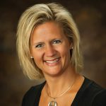 QT-Melissa-Reimer Melissa Reimer