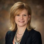 QT-Nicole-Armstrong Nicole Armstrong