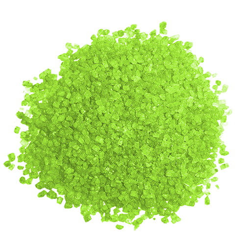 Food-Encapsulation-5 Green Encapsulation Food Inclusion